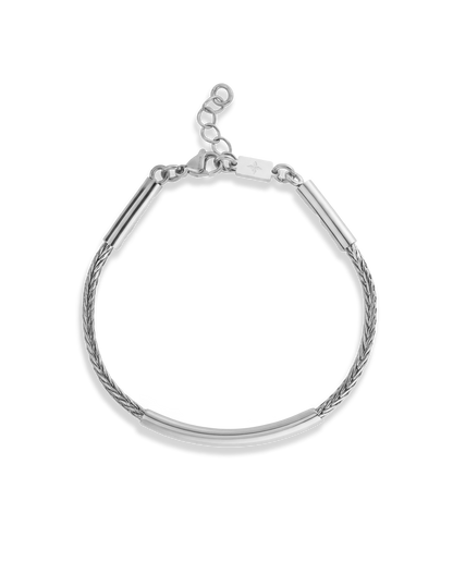 Ares bangle