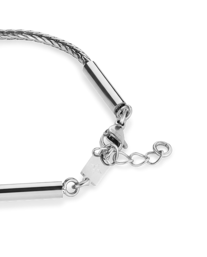 Ares bangle