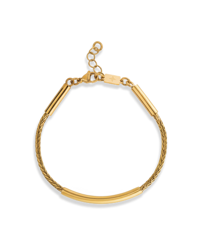 Ares bracelet