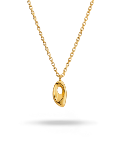 Armonia necklace