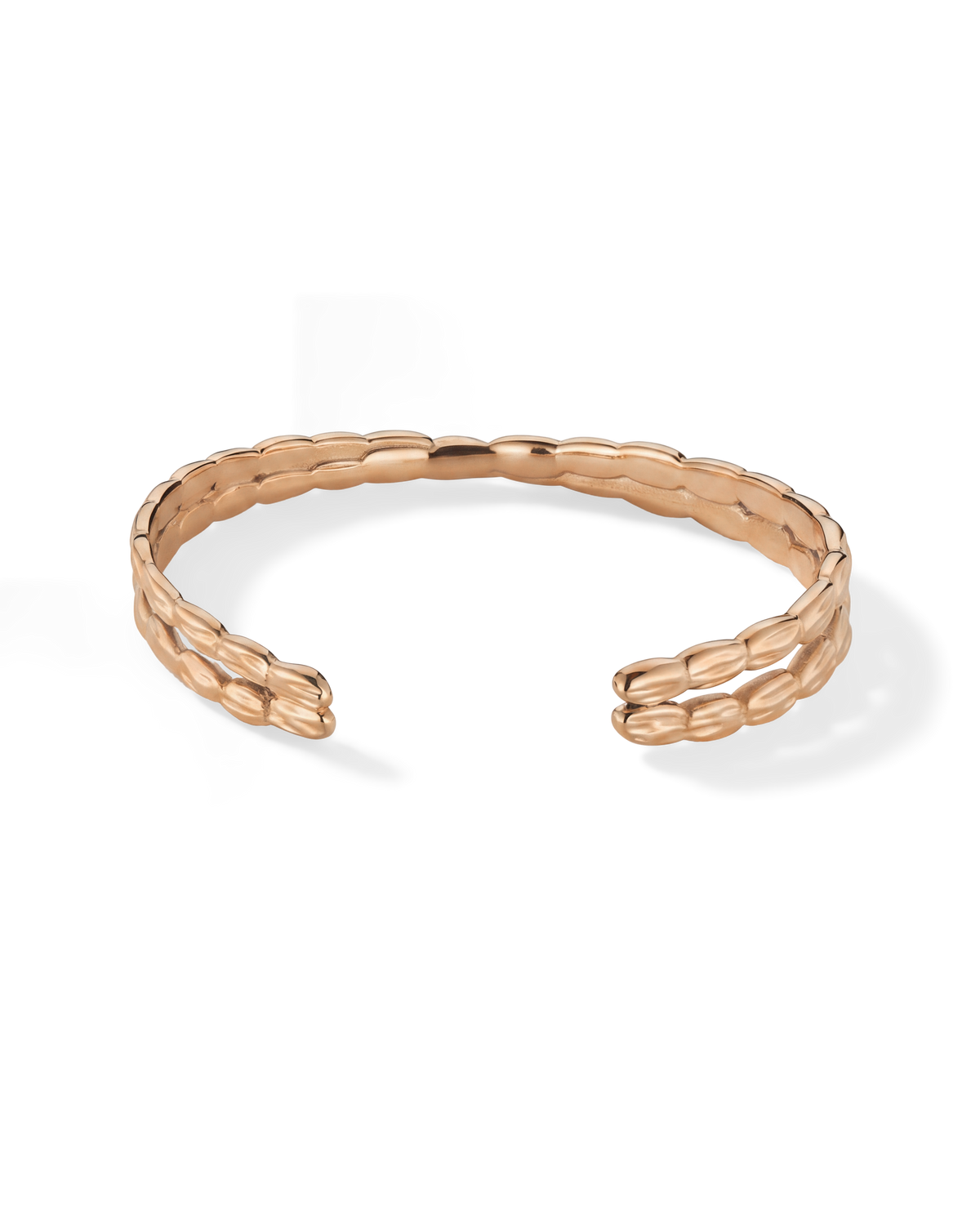 Astra bangle