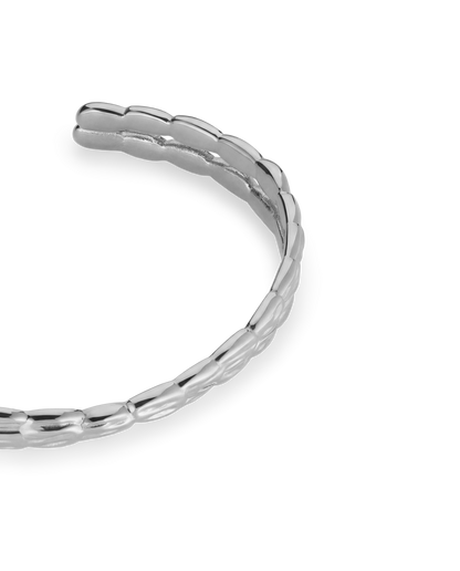 Astra bangle