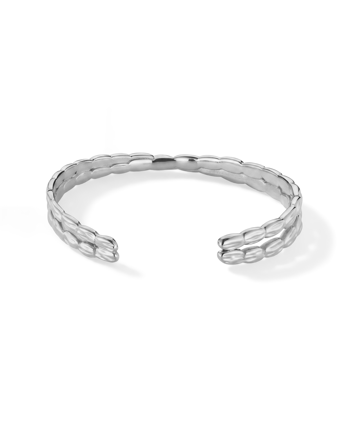 Astra bangle