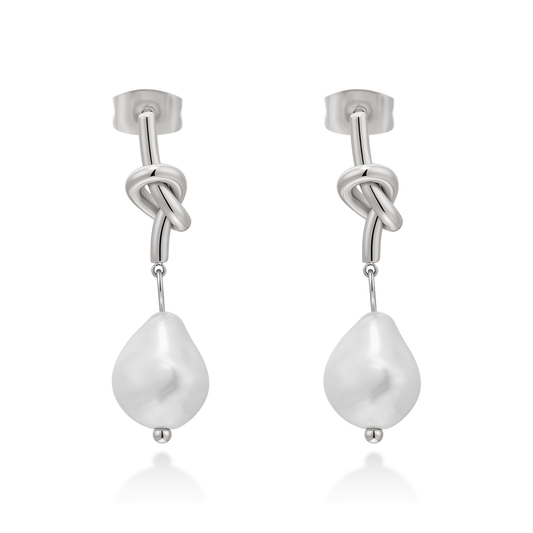 Aurea earrings