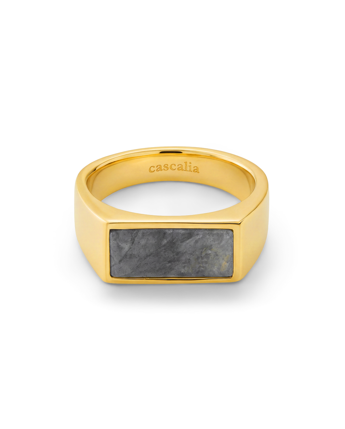 Aurel ring