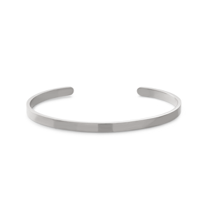 Bacio Bangle