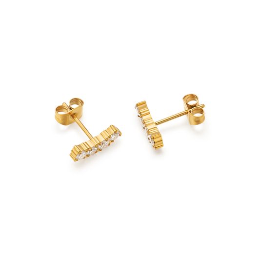 Bea earrings