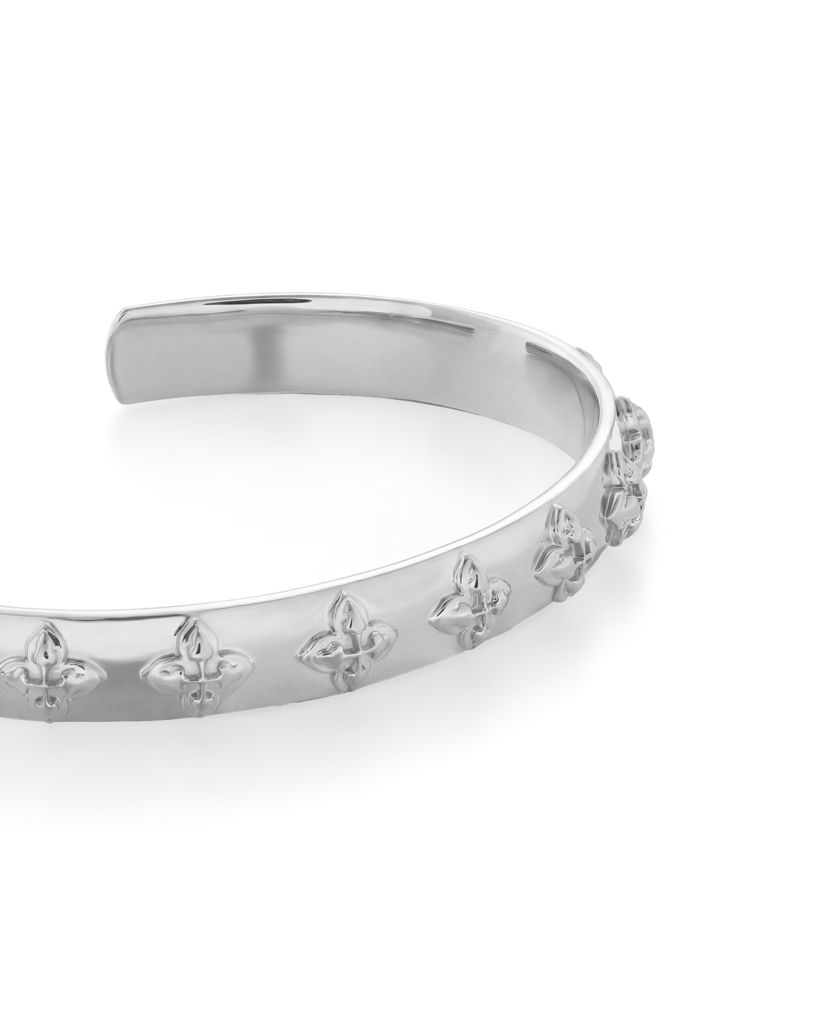 Bellino bangle