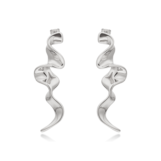 Bianca earrings