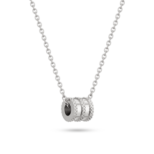 Bice necklace