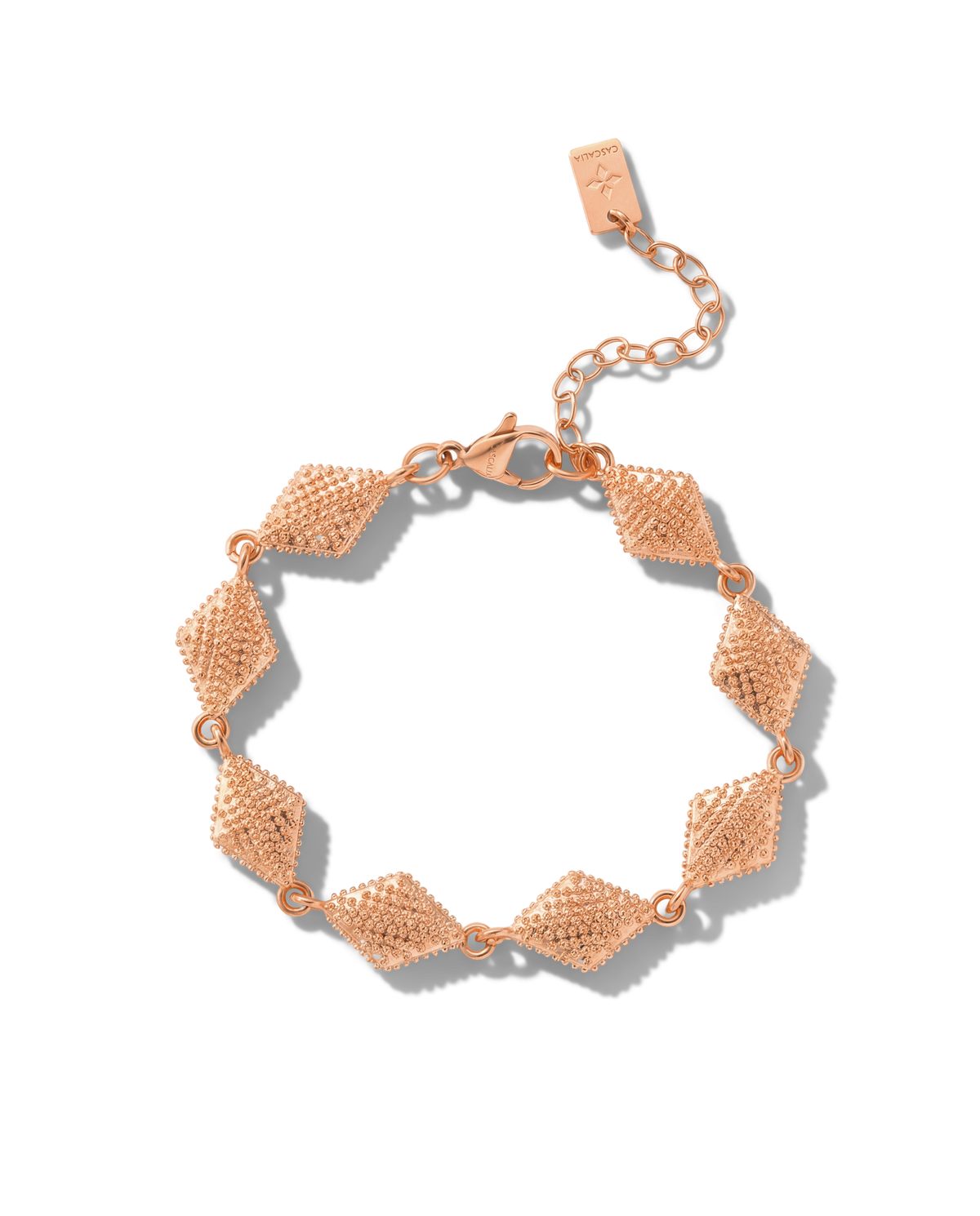 Mistero bracelet