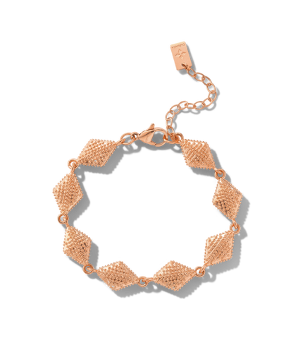 Mistero bracelet