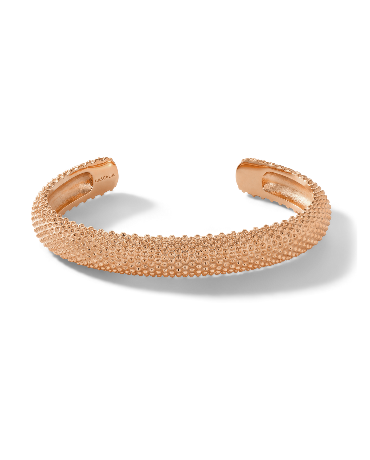 Estasi bangle