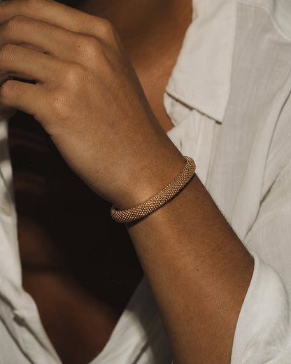 Estasi bangle