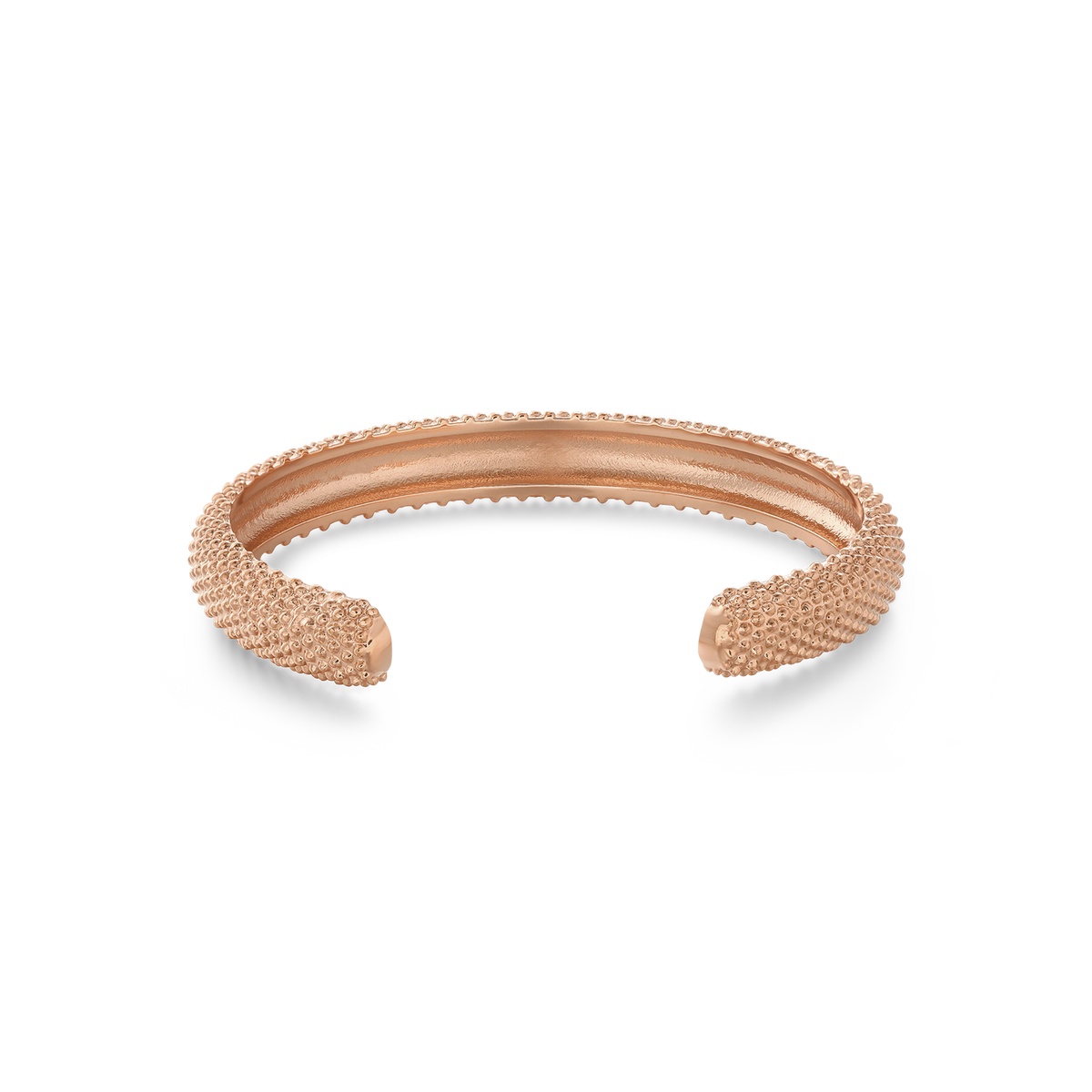 Estasi bangle