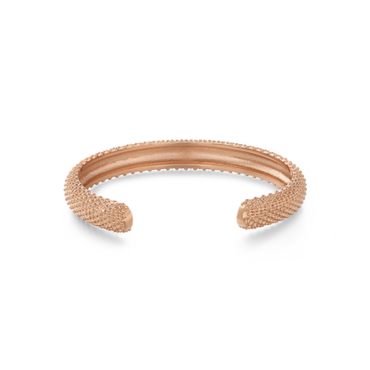 Estasi bangle