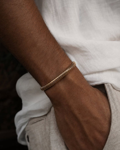 Portale bracelet