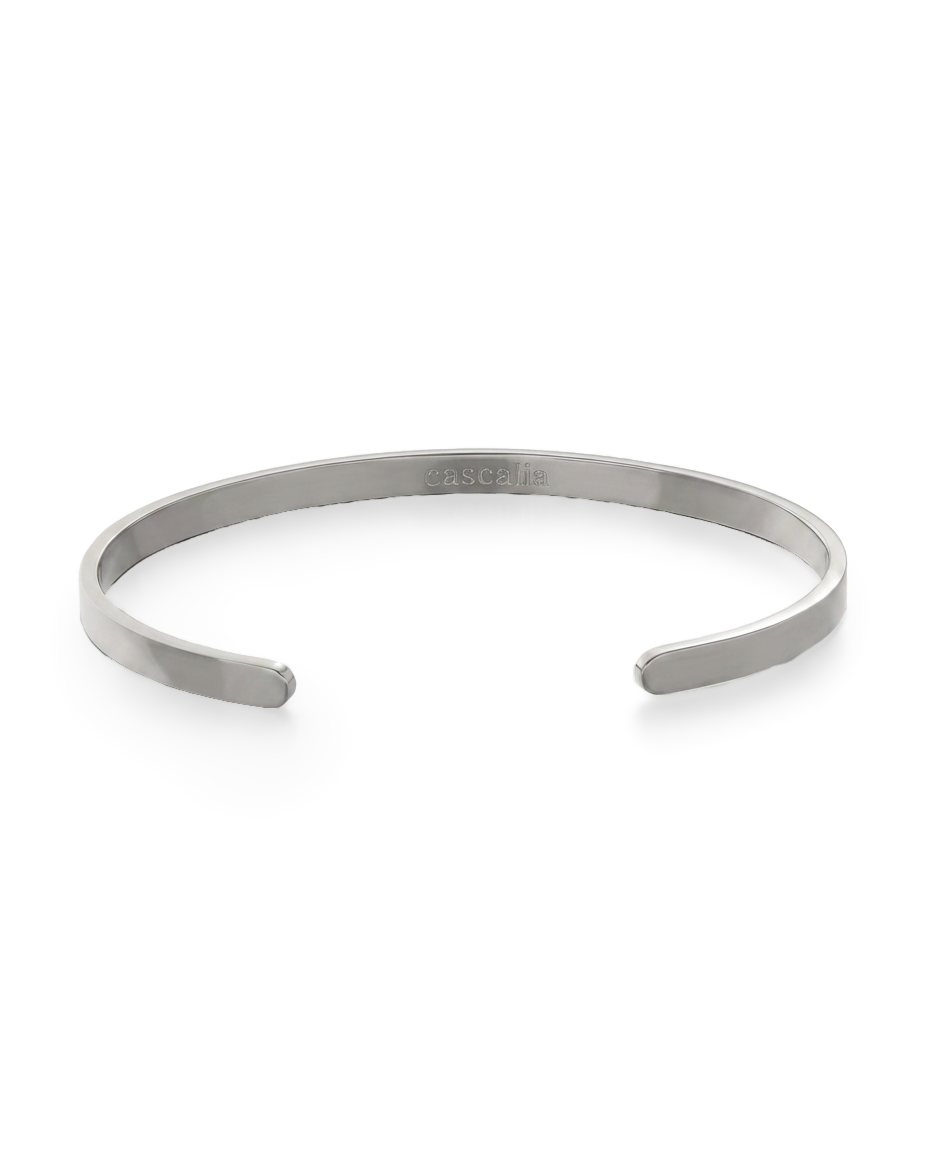 Veilia bangle