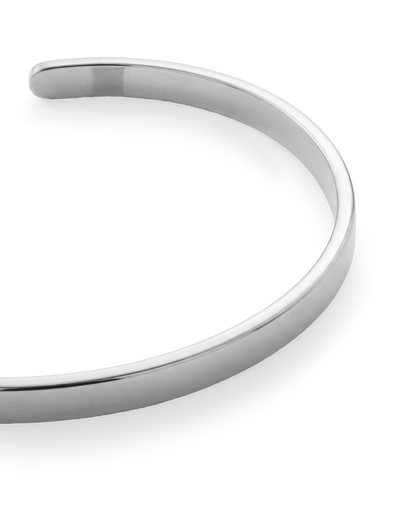 Veilia bangle