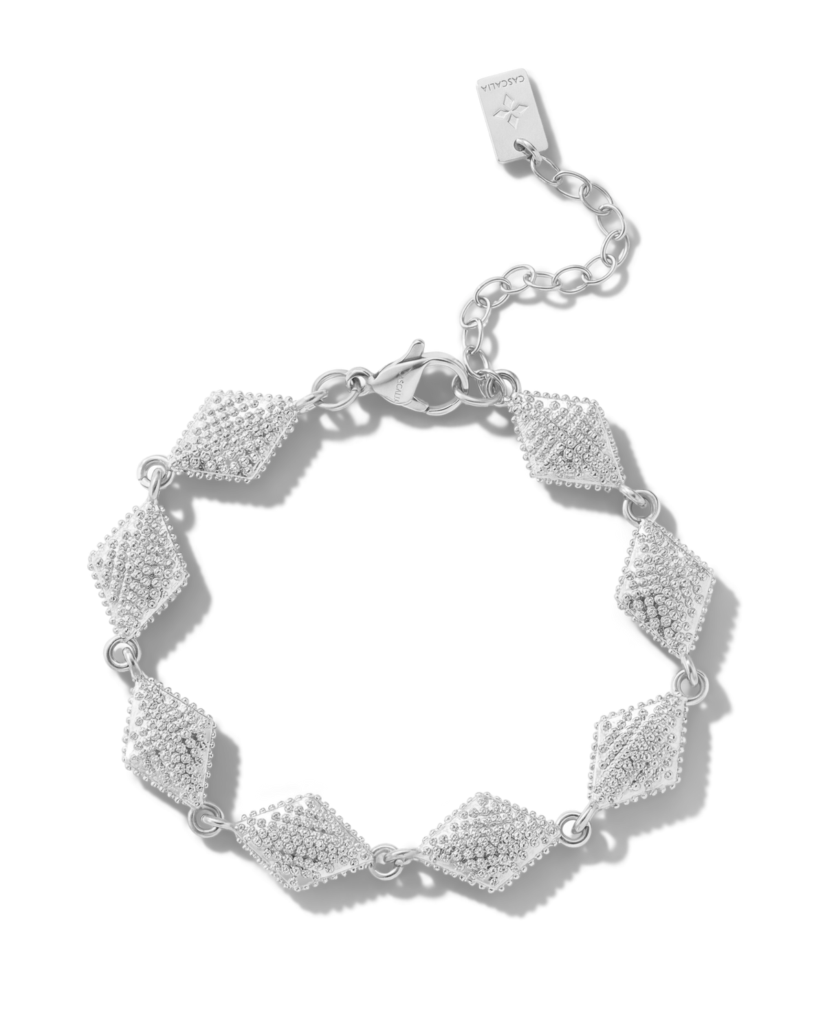 Mistero bracelet