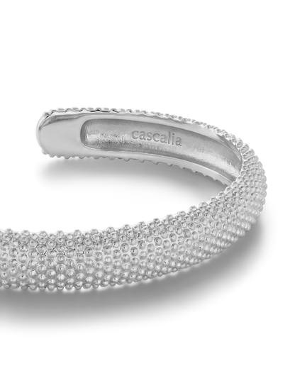 Estasi bangle