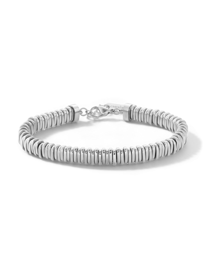 Portale bracelet