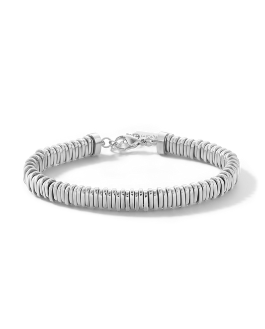Portale bracelet