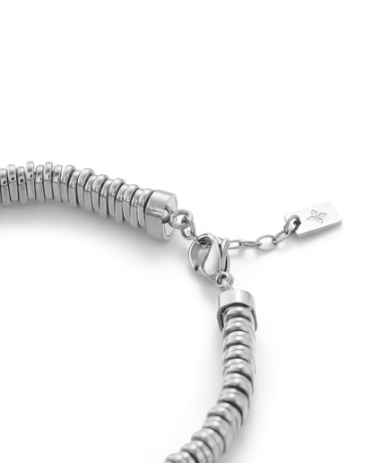 Portale bracelet