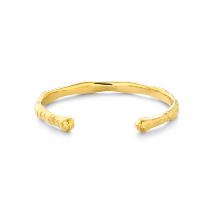 Vezzo bangle