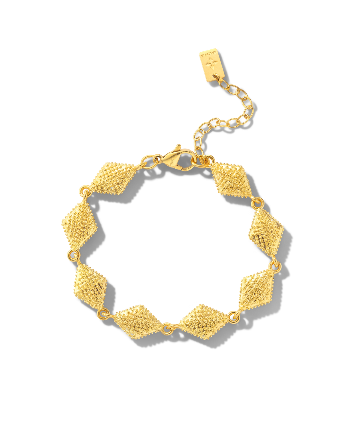 Mistero bracelet