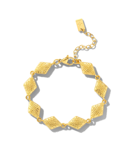 Mistero bracelet