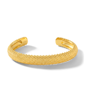 Estasi bangle