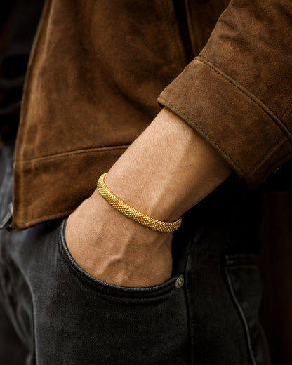 Estasi bangle