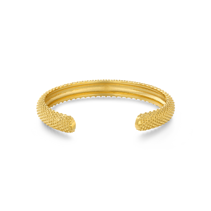 Estasi bangle