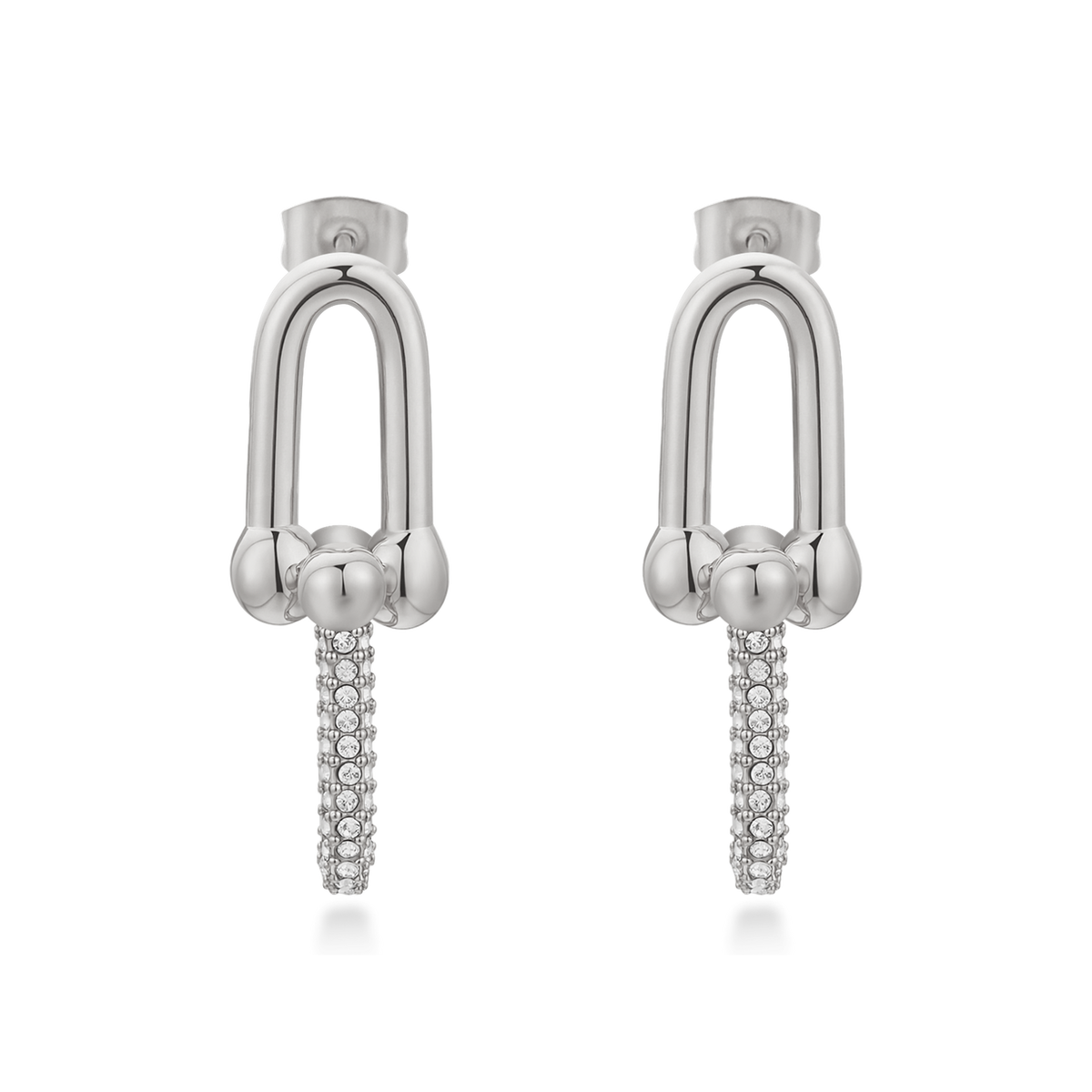 Brina earrings