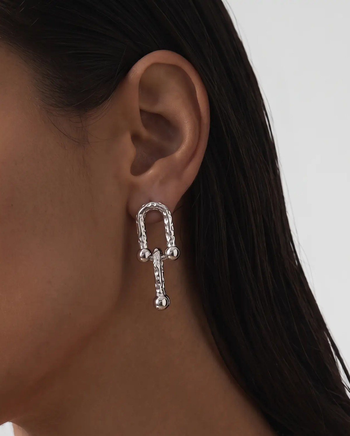 Brina earrings