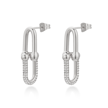 Brina earrings