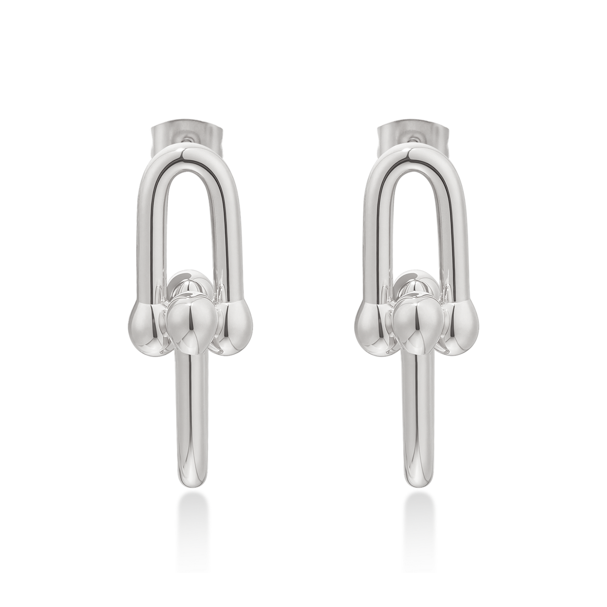 Brina earrings