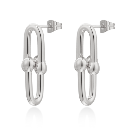 Brina earrings