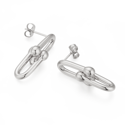 Brina earrings