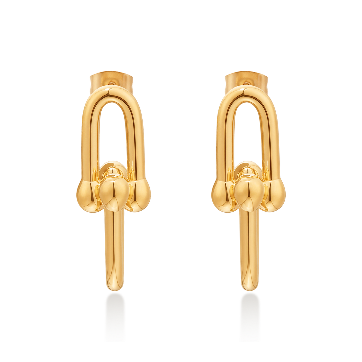Brina earrings