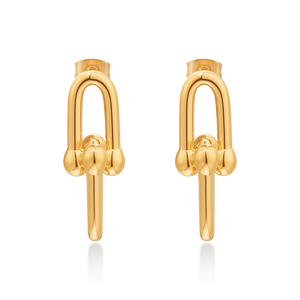 Brina earrings