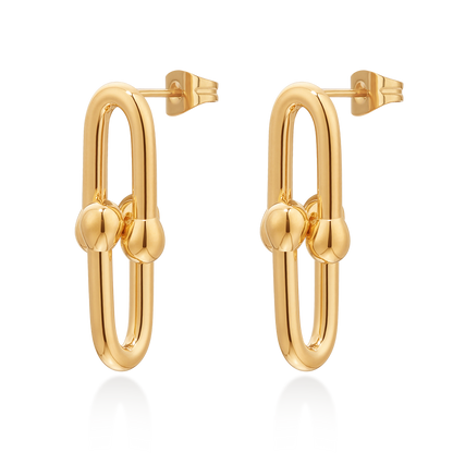 Brina earrings