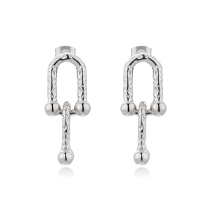 Brina earrings
