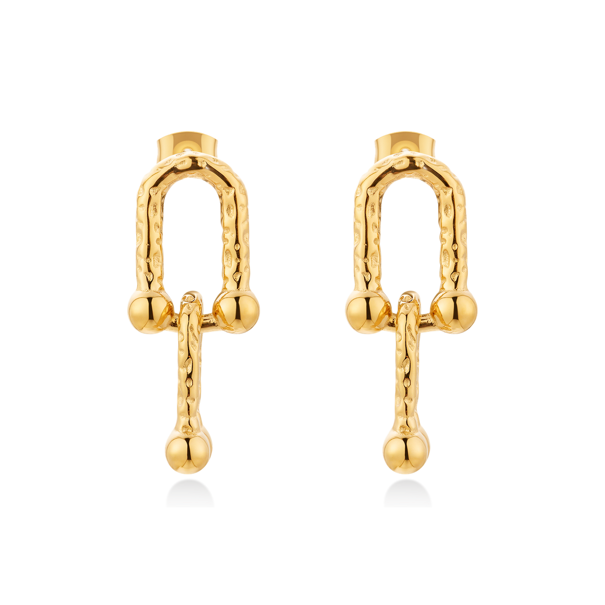 Brina earrings