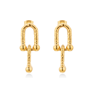 Brina earrings