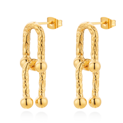 Brina earrings