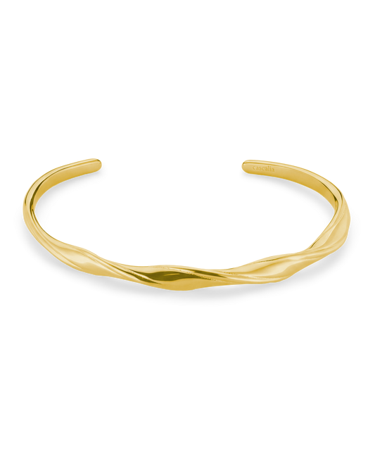 Calista bangle
