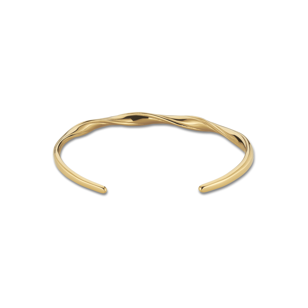 Calista bangle