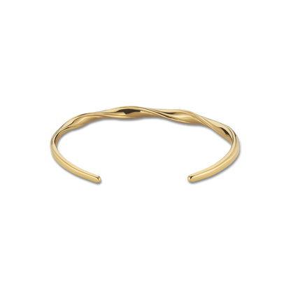 Calista bangle